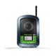 Радиоприемник Festool SYSROCK BR 10 DAB+