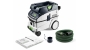 Пылеудаляющий аппарат Festool CLEANTEC CTH 26 EI
