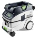 Пылеудаляющий аппарат Festool CLEANTEC CTH 26 EI