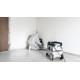 Пылеудаляющий аппарат Festool CLEANTEC CTH 26 EI