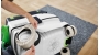 Чехлы на колёса Festool RD-CT 26-48