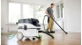 Чехлы на колёса Festool RD-CT 26-48