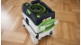 Чехлы на колёса Festool RD-CT 26-48