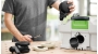 Чехлы на колёса Festool RD-CT 26-48