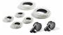 Чехлы на колёса Festool RD-CT 26-36-Set
