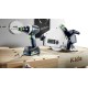 Игрушка Аккумуляторная дрель-шуруповёрт Festool TY-TPC