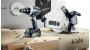Игрушка Аккумуляторная дрель-шуруповёрт Festool TY-TPC