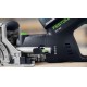 Аккумуляторный дюбельный фрезер Festool Domino DFC 500 E-Basic
