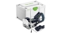 Аккумуляторный дюбельный фрезер Festool Domino DFC 500 E-Basic