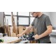 Аккумуляторный дюбельный фрезер Festool Domino DFC 500 E-Basic