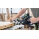 Аккумуляторный дюбельный фрезер Festool Domino DFC 500 E-Basic