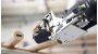 Аккумуляторный дюбельный фрезер Festool Domino DFC 500 E-Basic