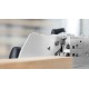 Аккумуляторный дюбельный фрезер Festool Domino DFC 500 E-Basic