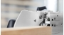 Аккумуляторный дюбельный фрезер Festool Domino DFC 500 E-Basic