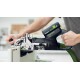 Аккумуляторный дюбельный фрезер Festool Domino DFC 500 E-Basic