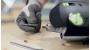 Аккумуляторный дюбельный фрезер Festool Domino DFC 500 E-Basic