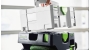 Пылеудаляющий аппарат Festool CTL MIDI I AC