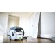 Пылеудаляющий аппарат Festool CTL MIDI I AC