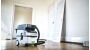Пылеудаляющий аппарат Festool CTL MIDI I AC