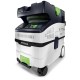 Пылеудаляющий аппарат Festool CTL MIDI I AC