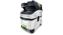 Пылеудаляющий аппарат Festool CTL MIDI I AC