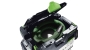 Пылеудаляющий аппарат Festool CTL MIDI I AC