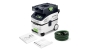 Пылеудаляющий аппарат Festool CTL MIDI I AC