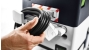 Пылеудаляющий аппарат Festool CTL MIDI I AC