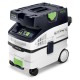 Пылеудаляющий аппарат Festool CTL MIDI I AC