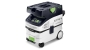 Пылеудаляющий аппарат Festool CTL MIDI I AC
