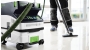 Пылеудаляющий аппарат Festool CTL MIDI I AC