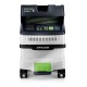 Пылеудаляющий аппарат Festool CTL MIDI I AC