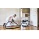 Пылеудаляющий аппарат Festool CTL MIDI I AC