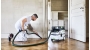 Пылеудаляющий аппарат Festool CTL MIDI I AC
