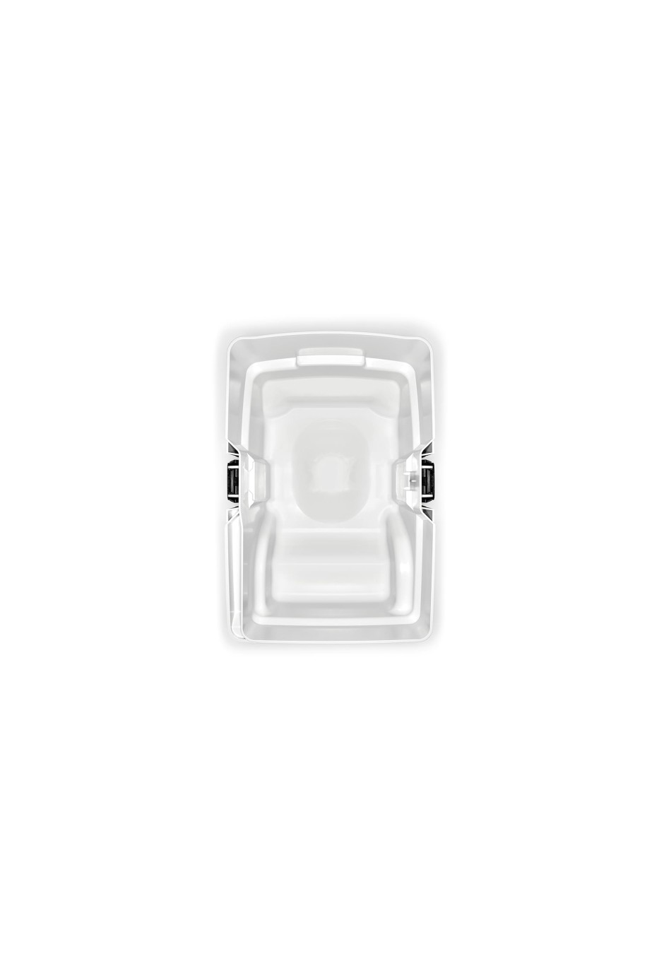 Пылеудаляющий аппарат Festool CTL MIDI I AC
