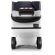Пылеудаляющий аппарат Festool CTL MIDI I AC