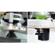 Фреза для профилирования фасок HW с хвостовиком 12,7 мм Festool HW D66,5/30 ss S12,7