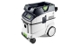 Пылеудаляющий аппарат Festool CLEANTEC CTM 36 EI AC