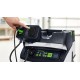 Пылеудаляющий аппарат Festool CLEANTEC CTM 36 EI AC