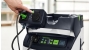 Пылеудаляющий аппарат Festool CLEANTEC CTM 36 EI AC