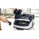 Пылеудаляющий аппарат Festool CLEANTEC CTM 36 EI AC