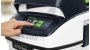 Пылеудаляющий аппарат Festool CLEANTEC CTM 36 EI AC
