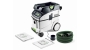 Пылеудаляющий аппарат Festool CLEANTEC CTM 36 EI AC