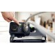 Пылеудаляющий аппарат Festool CLEANTEC CTM 36 EI AC