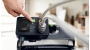 Пылеудаляющий аппарат Festool CLEANTEC CTM 36 EI AC