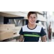 Женская футболка Festool FASH-LAD-FT1-XL