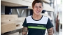 Женская футболка Festool FASH-LAD-FT1-L