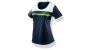 Женская футболка Festool FASH-LAD-FT1-L