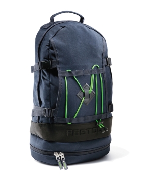 Рюкзак дорожный Festool