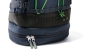 Рюкзак дорожный Festool